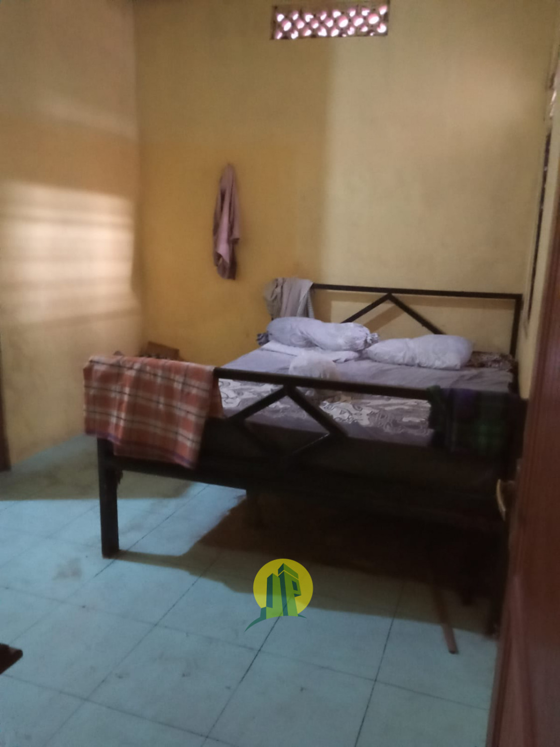 Rumah Karawang5.jpeg
