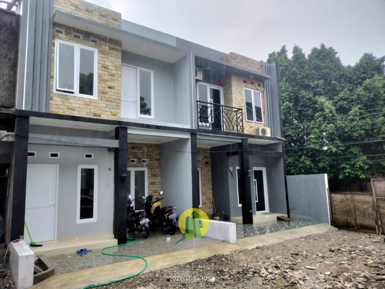 Rumah DKI1.jpeg