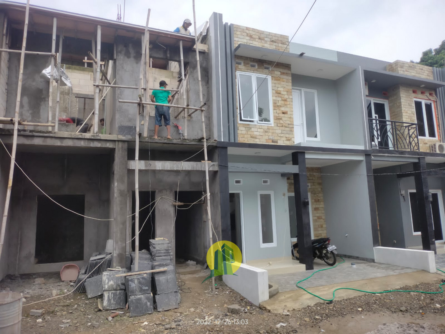 Rumah DKI2.jpeg