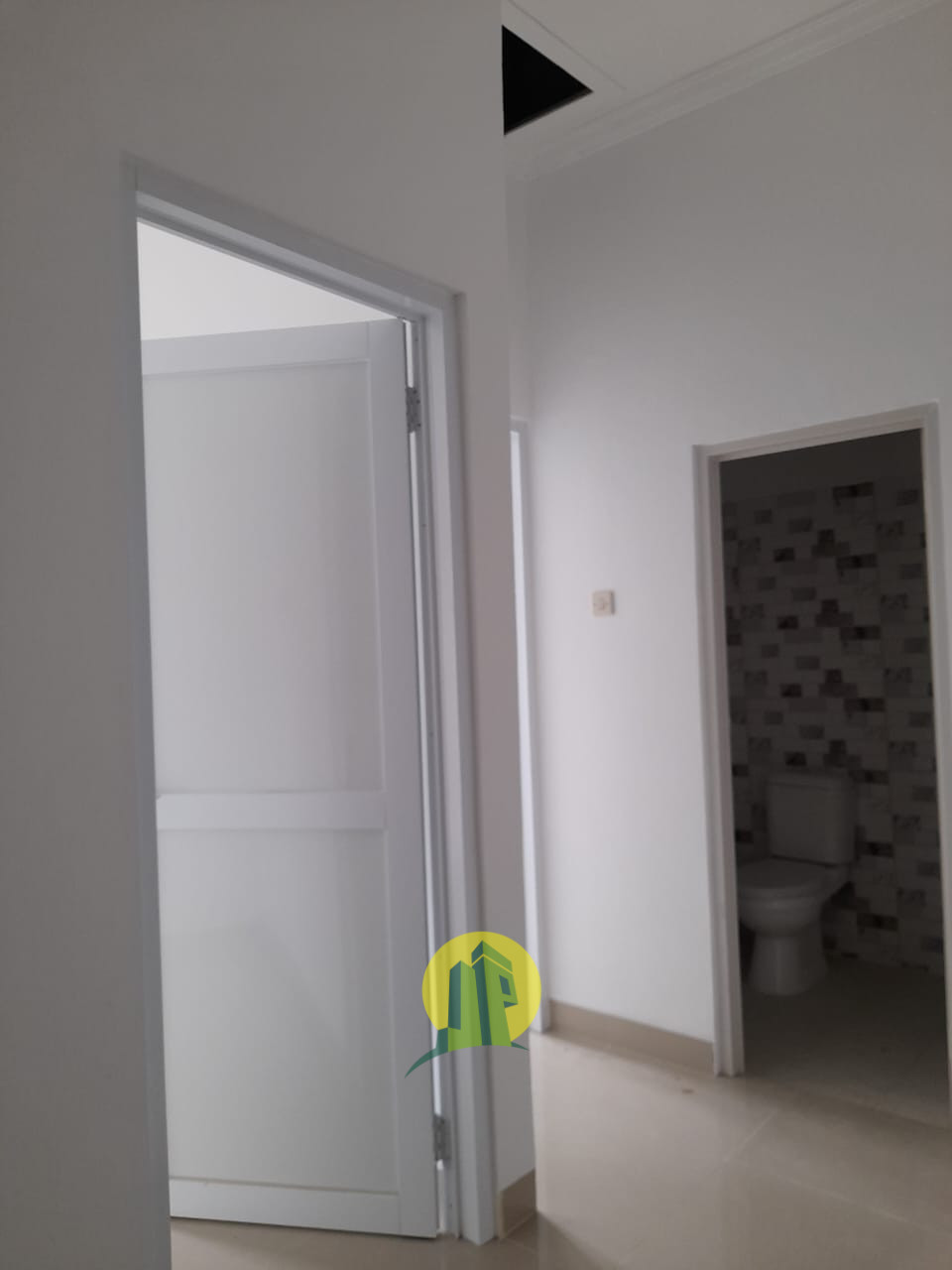 Rumah DKI6.jpeg