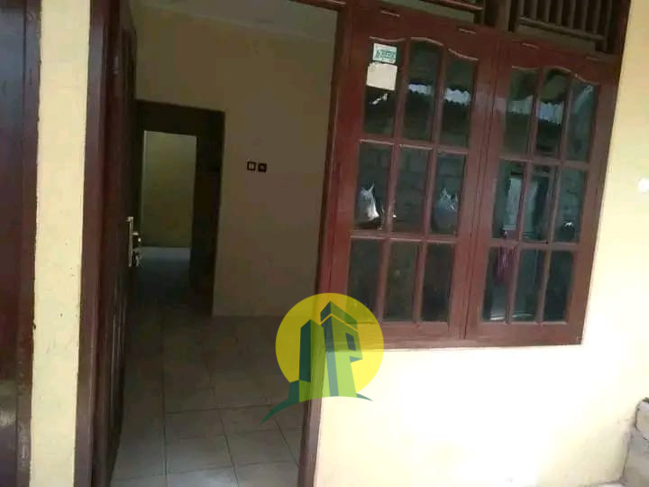 rumah kost (3).jpeg