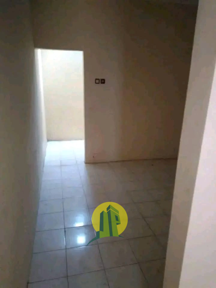 rumah kost (5).jpeg