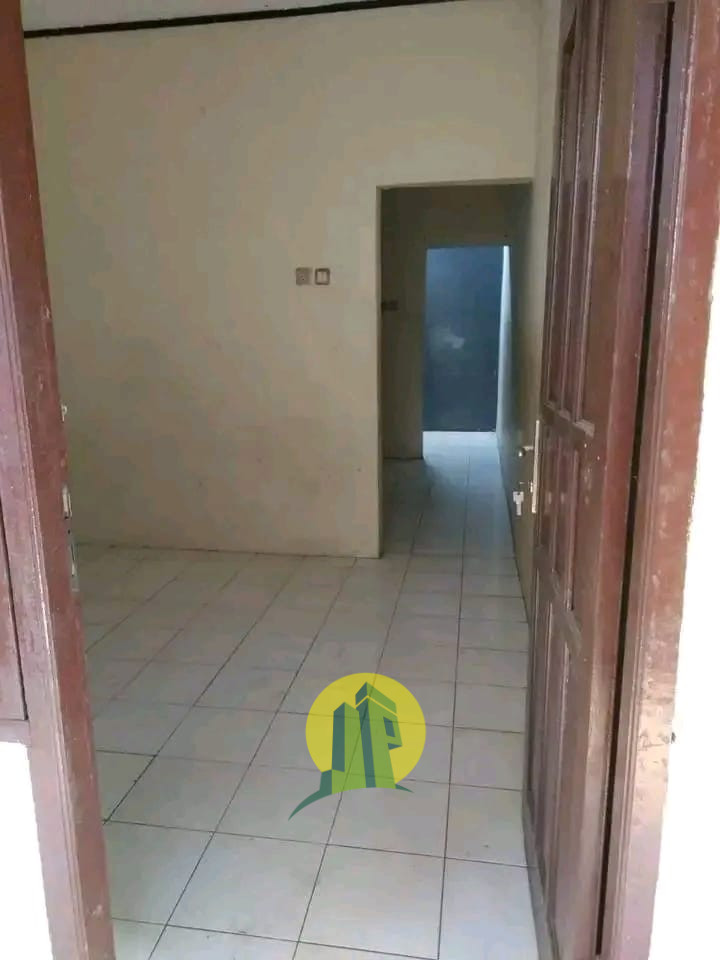 rumah kost (4).jpeg