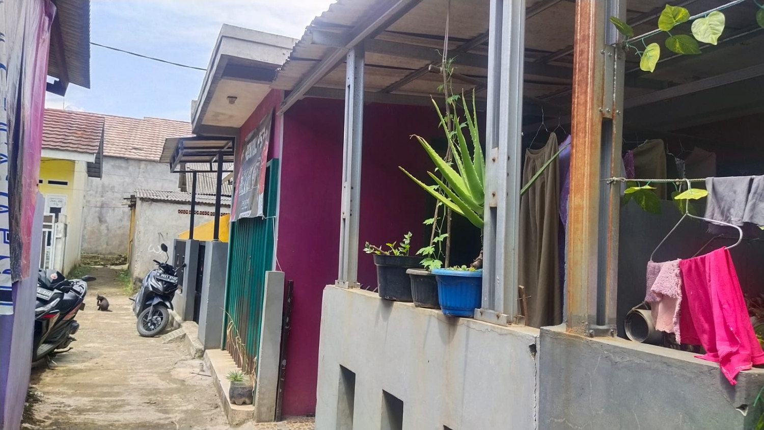 Rumah Kios.jpeg