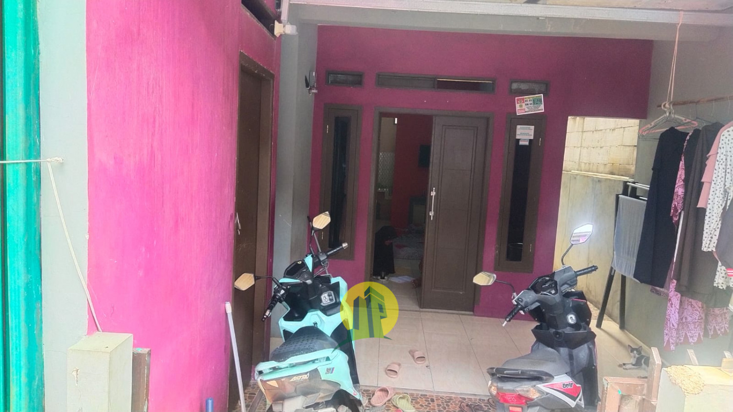 Rumah Kios1.jpeg