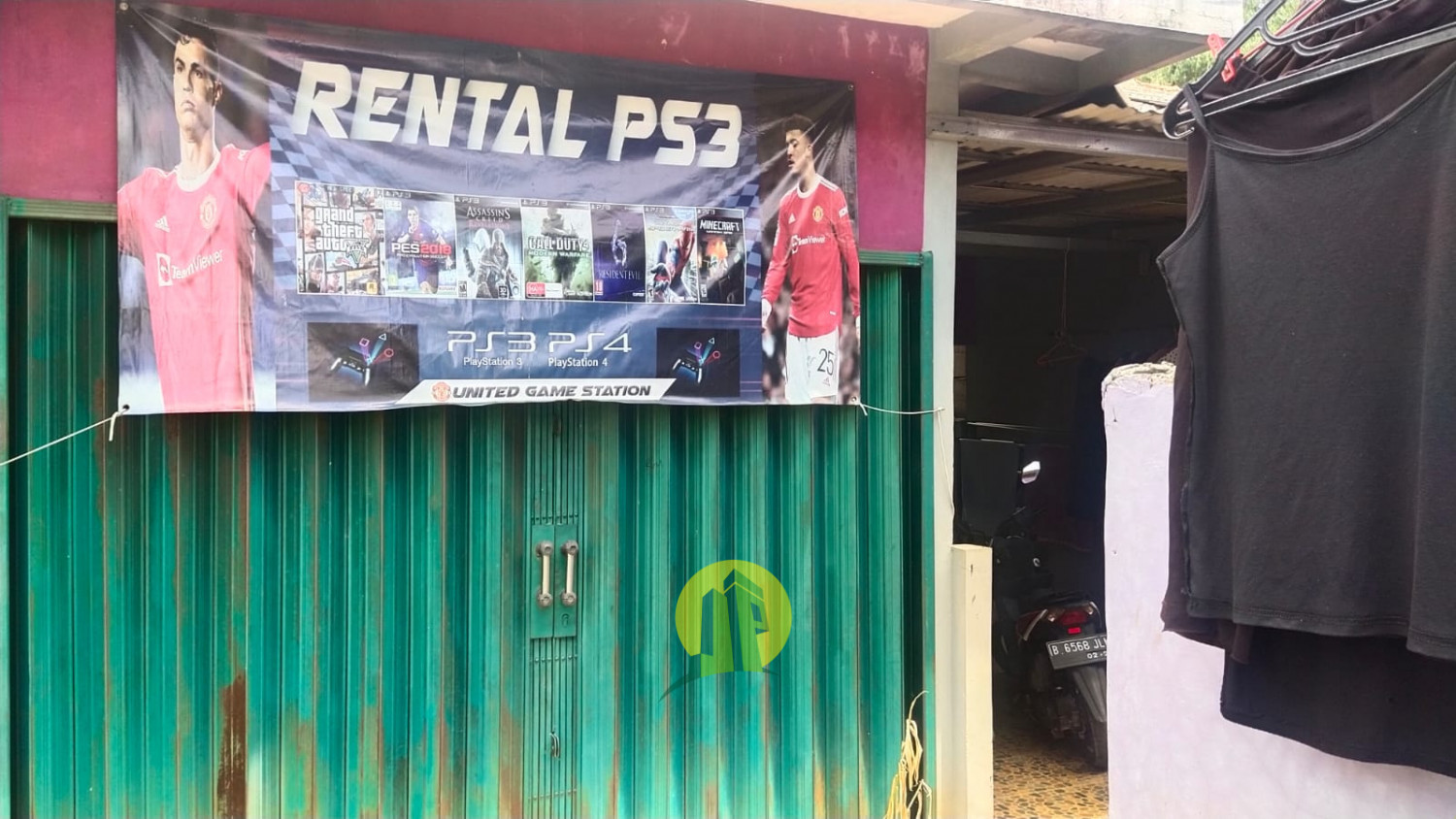 Rumah Kios2.jpeg