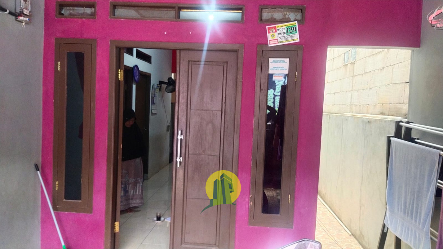 Rumah Kios3.jpeg
