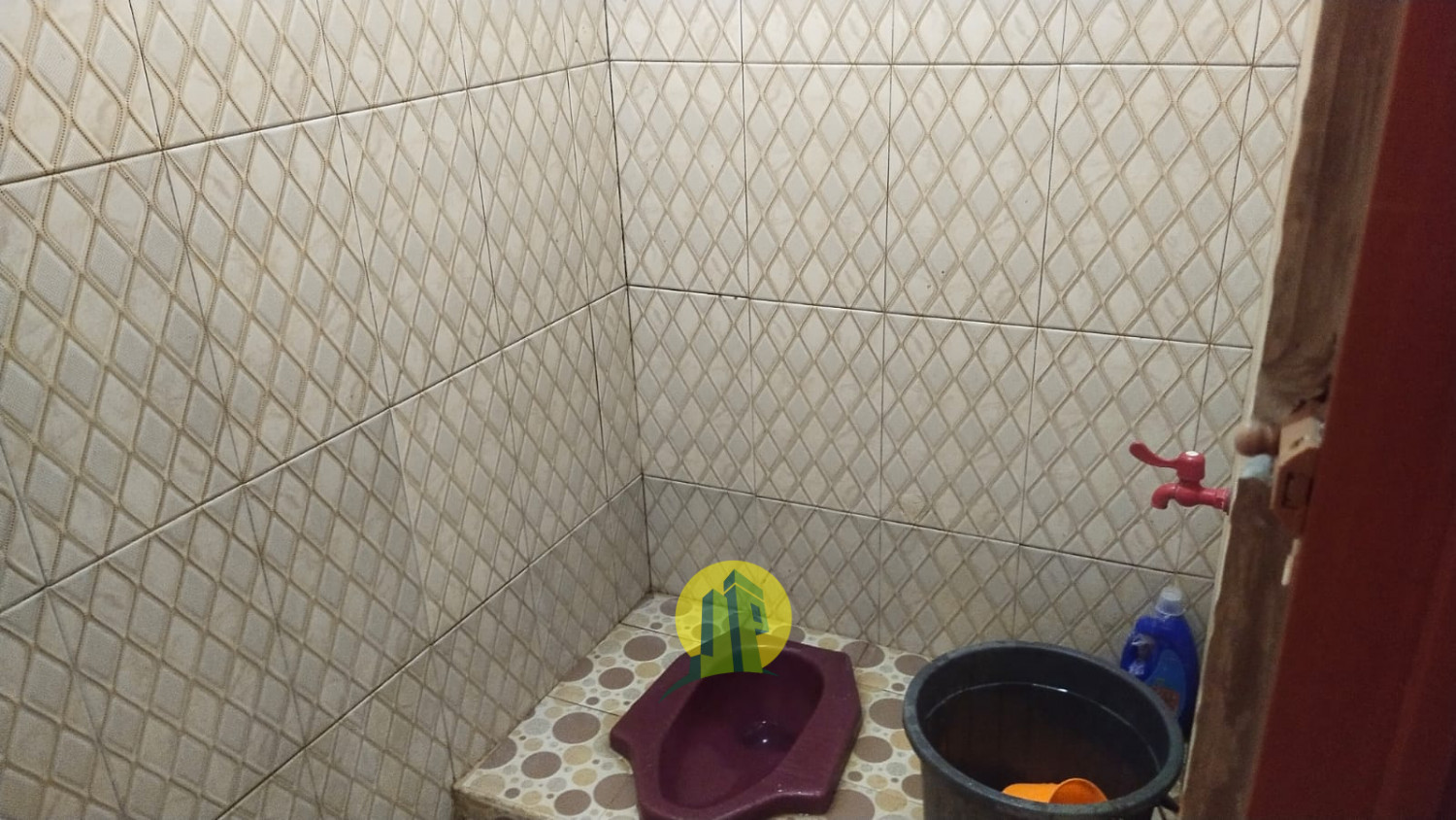 Rumah Kios4.jpeg