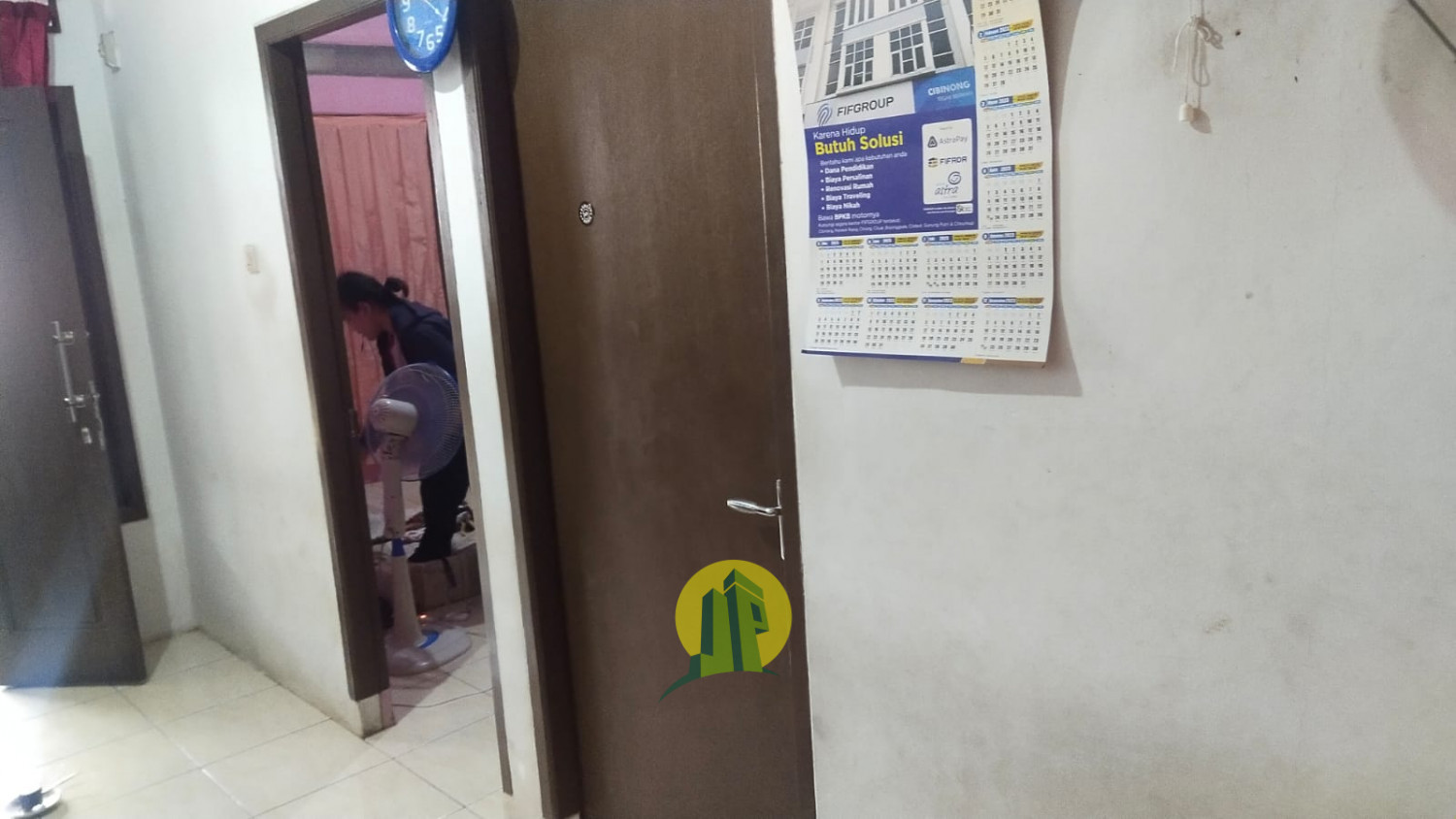 Rumah Kios5.jpeg