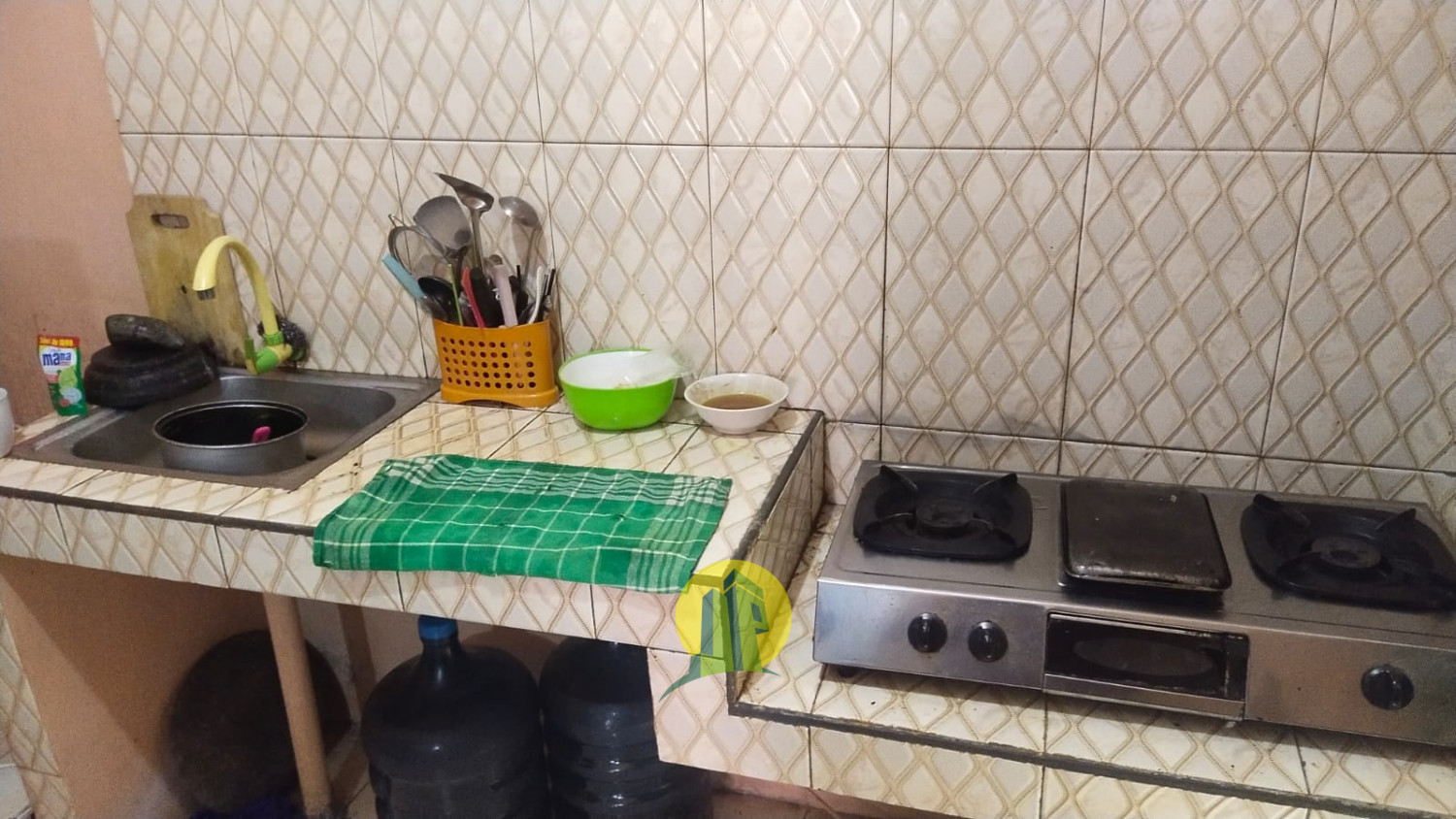 Rumah Kios6.jpeg