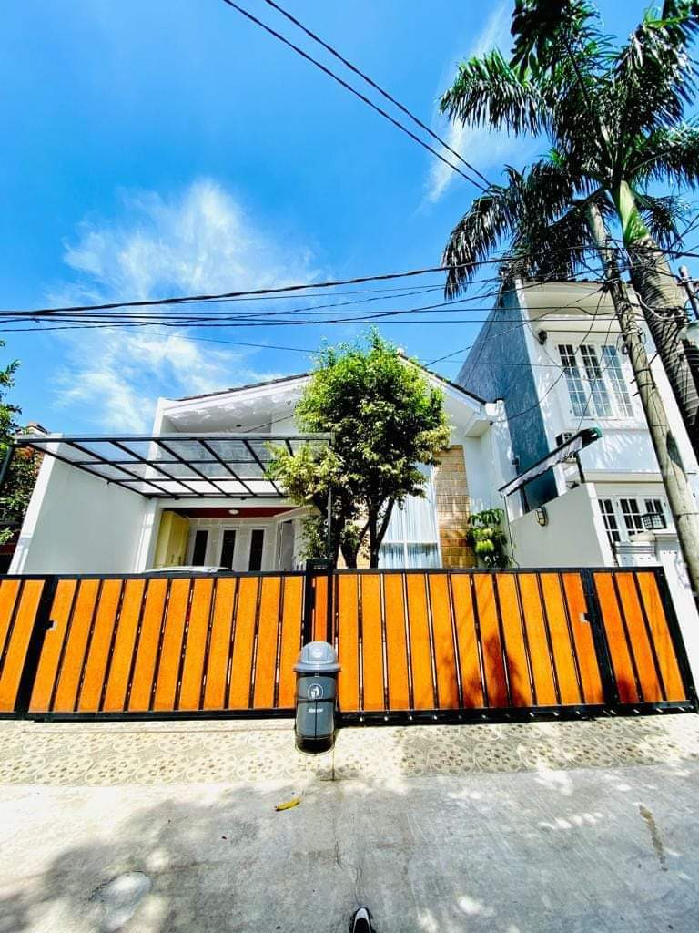 Rumah Bekasi.jpeg