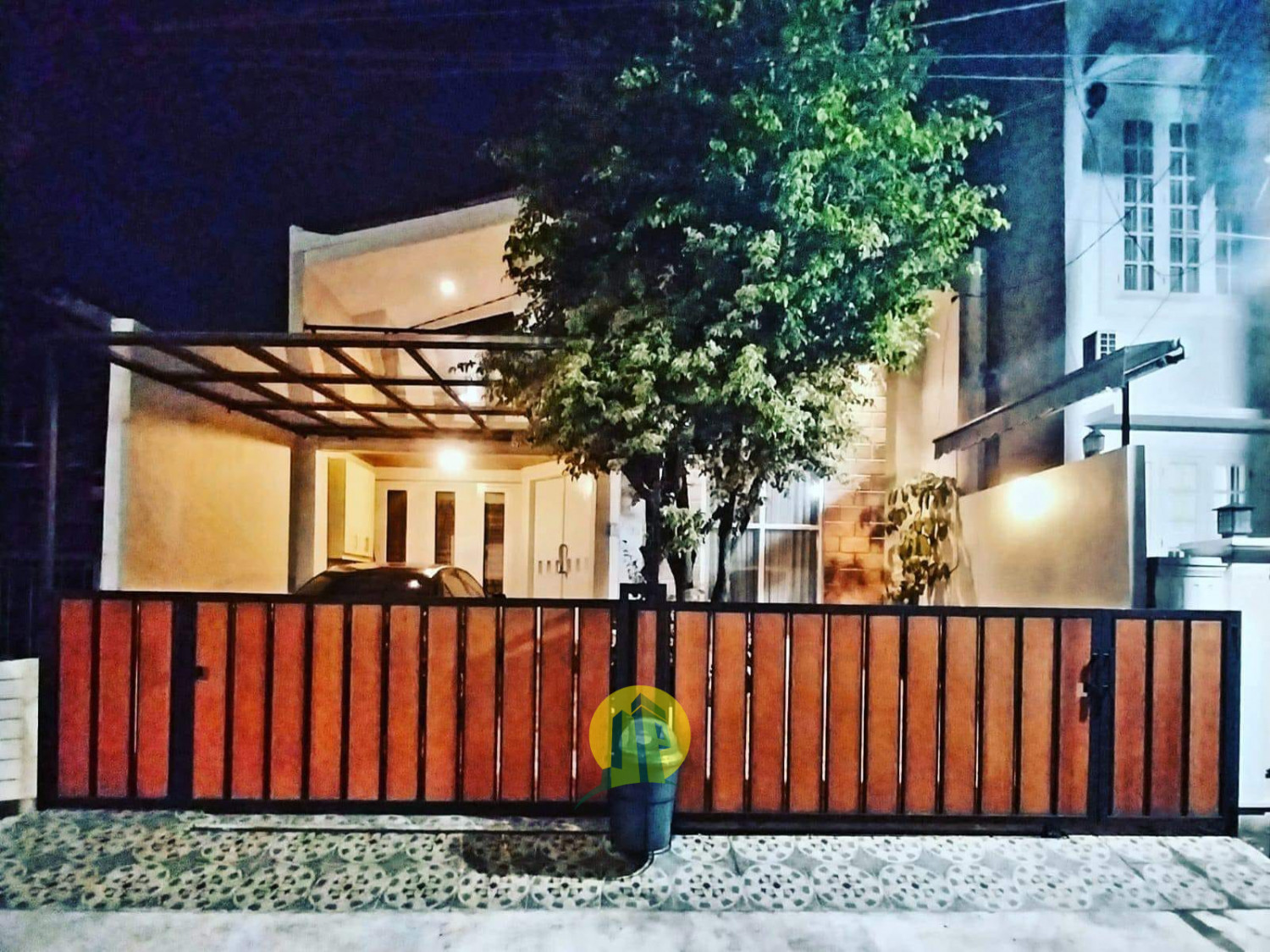 Rumah Bekasi1.jpeg