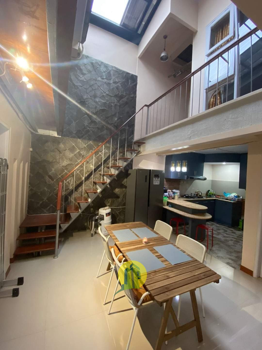 Rumah Bekasi4.jpeg