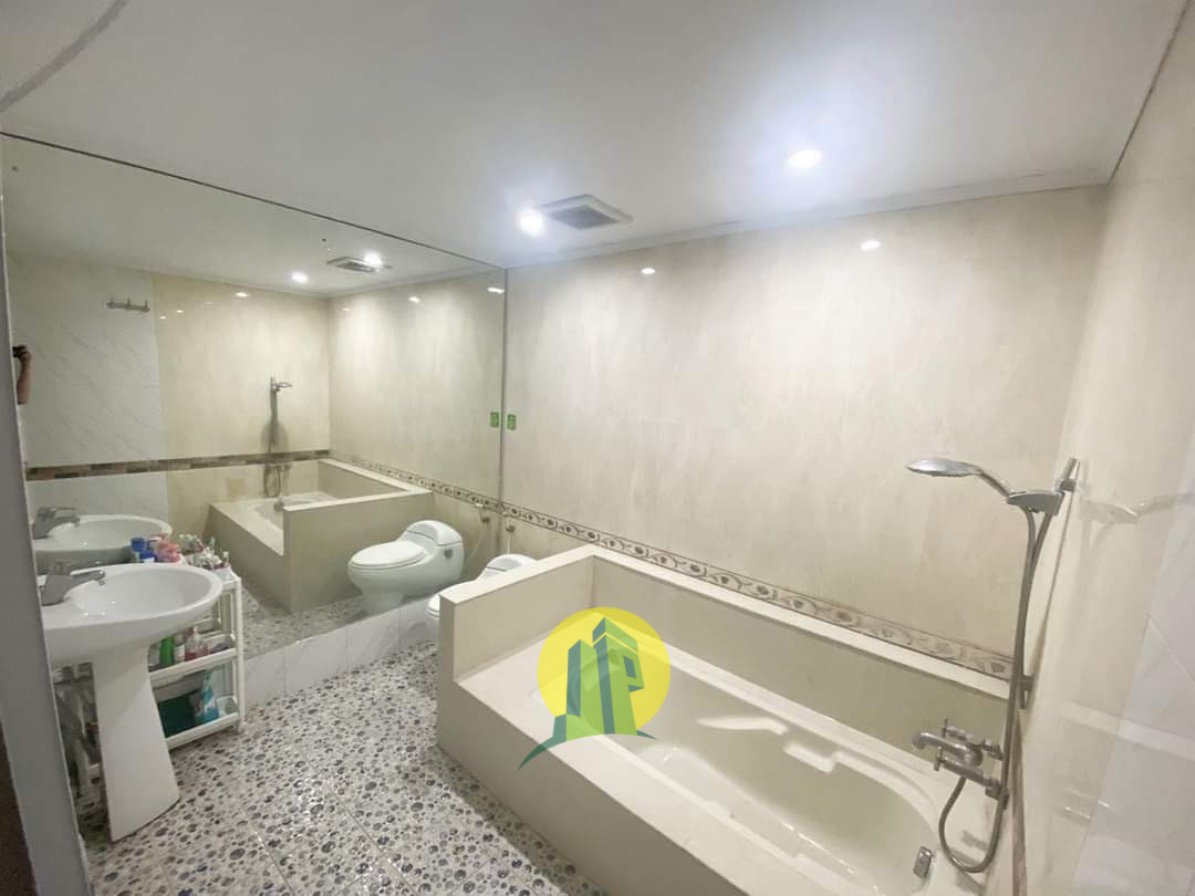 Rumah Bekasi5.jpeg