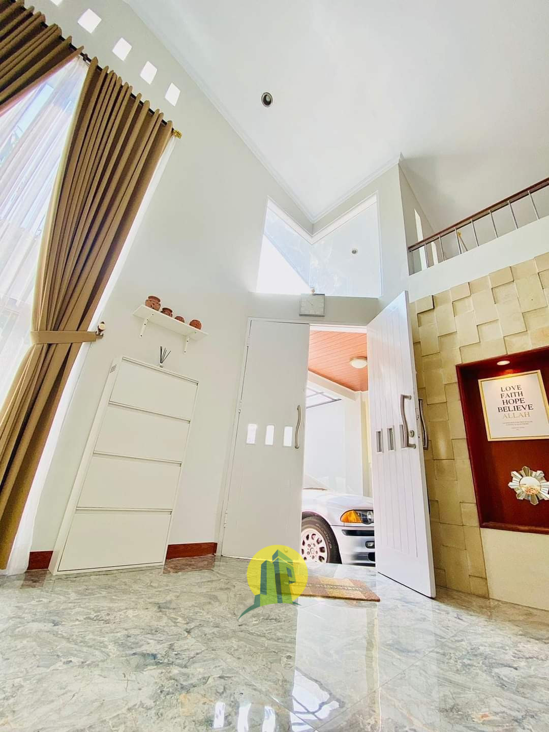 Rumah Bekasi6.jpeg