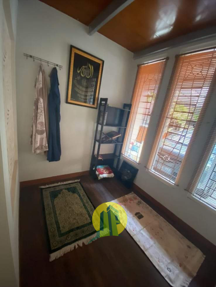 Rumah Bekasi7.jpeg