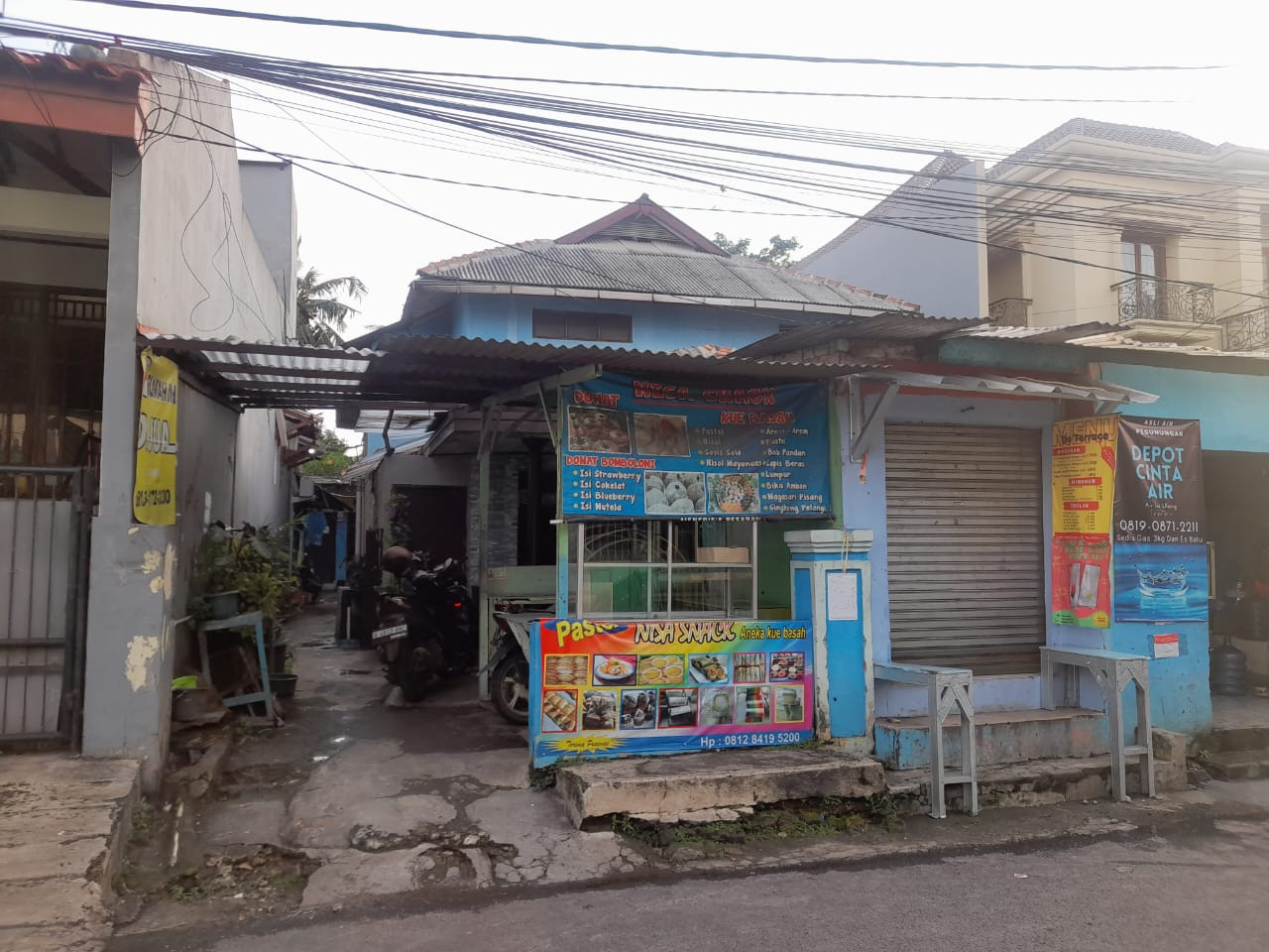 Rumah & Kontrakan.jpeg