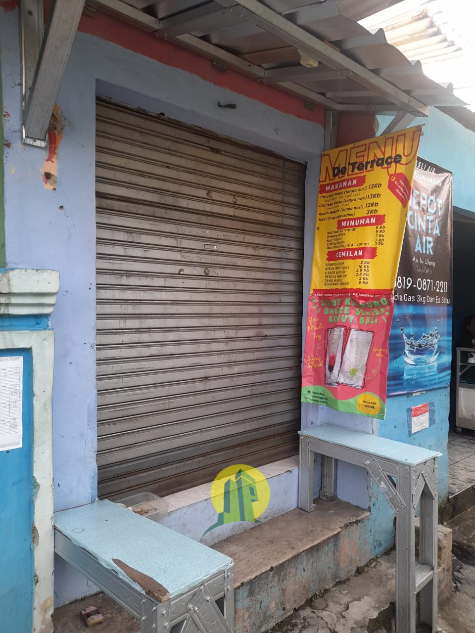 Rumah & Kontrakan2.jpeg