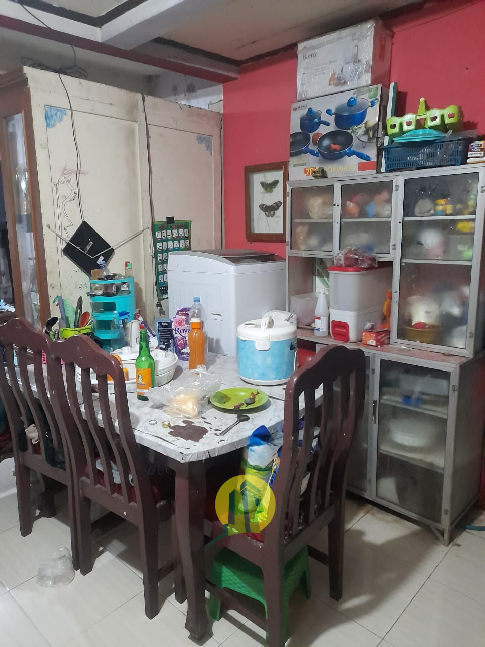 Rumah & Kontrakan3.jpeg