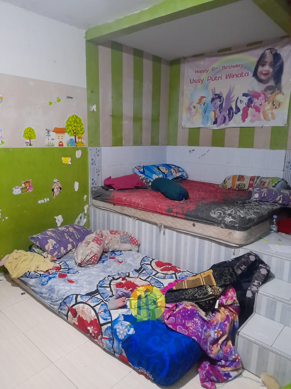 Rumah & Kontrakan4.jpeg
