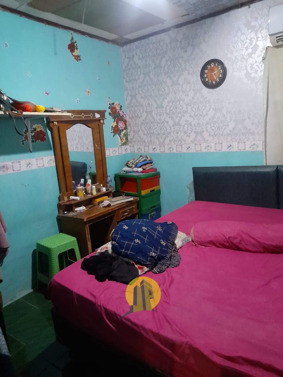 Rumah & Kontrakan5.jpeg