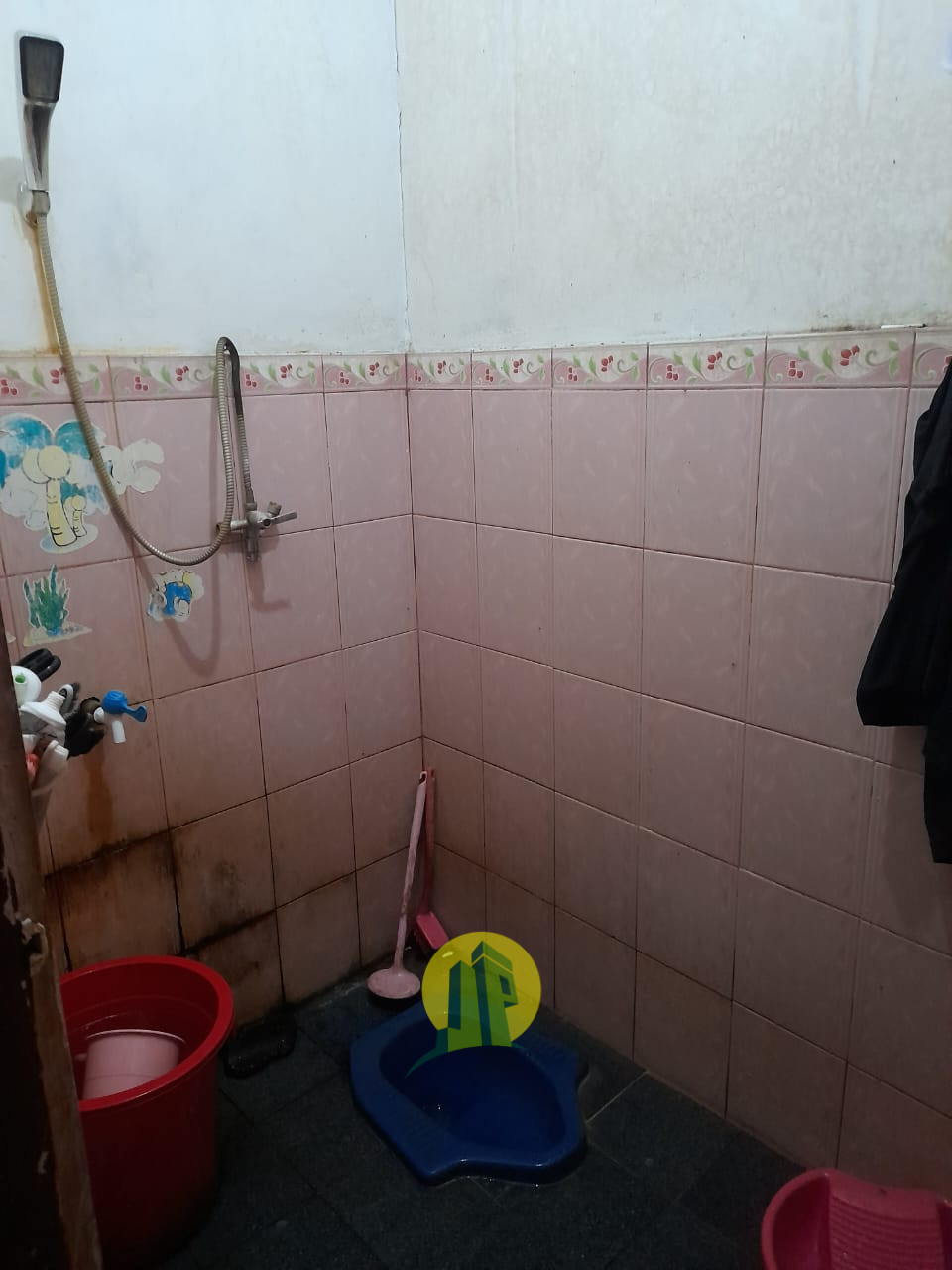Rumah & Kontrakan6.jpeg