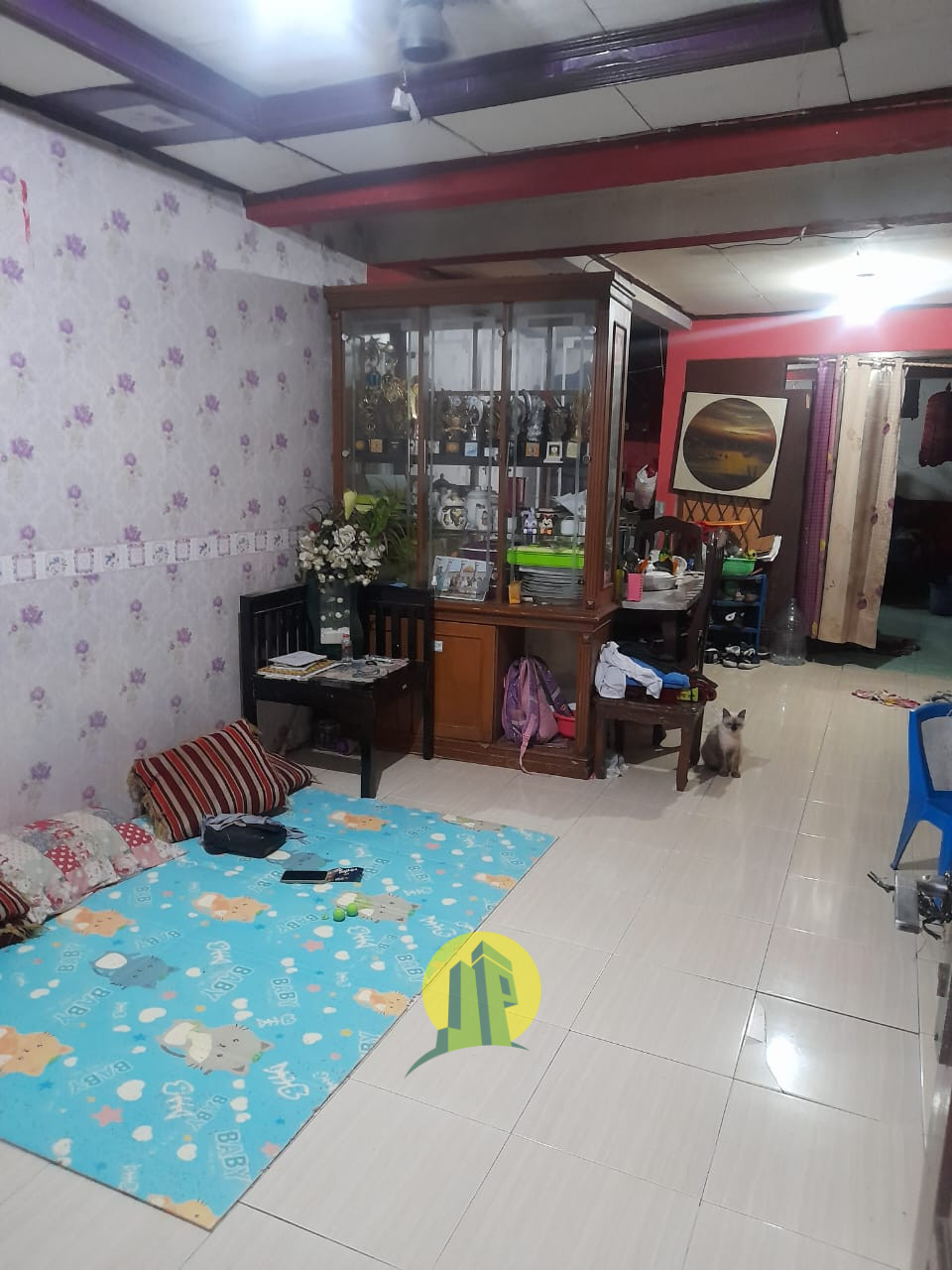 Rumah & Kontrakan7.jpeg