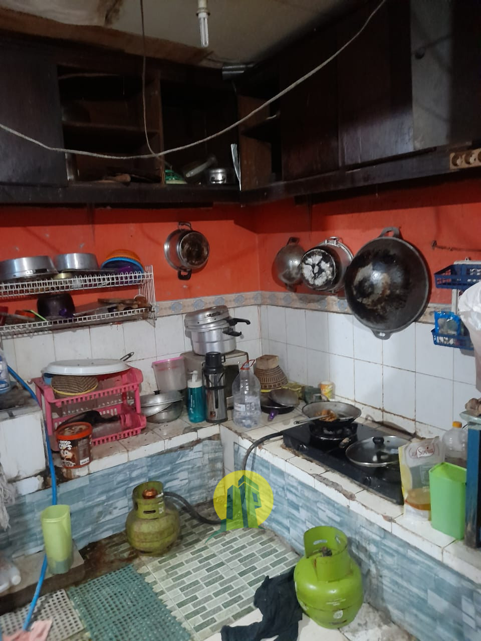 Rumah & Kontrakan1.jpeg