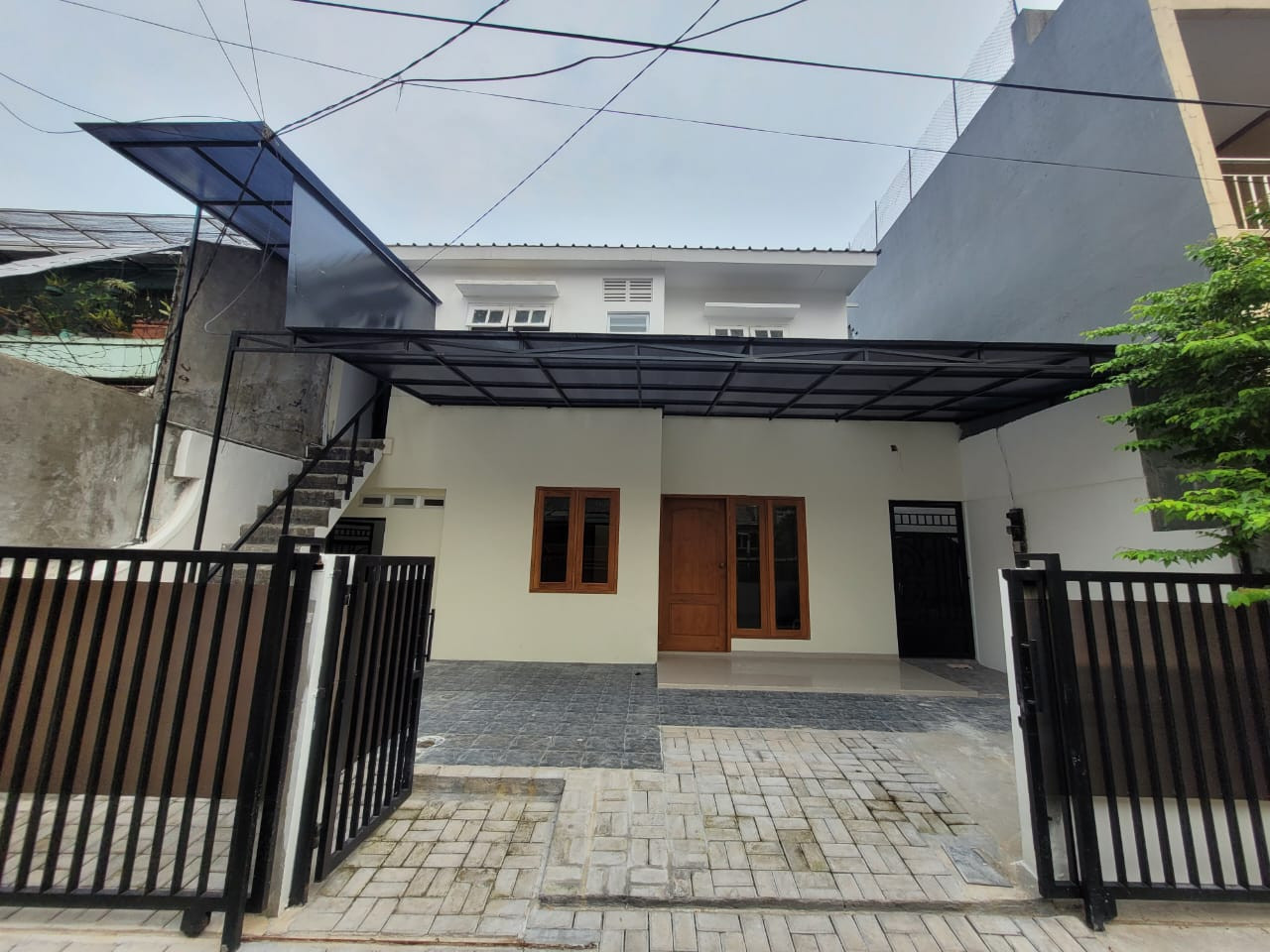 Rumah JakPus.jpeg