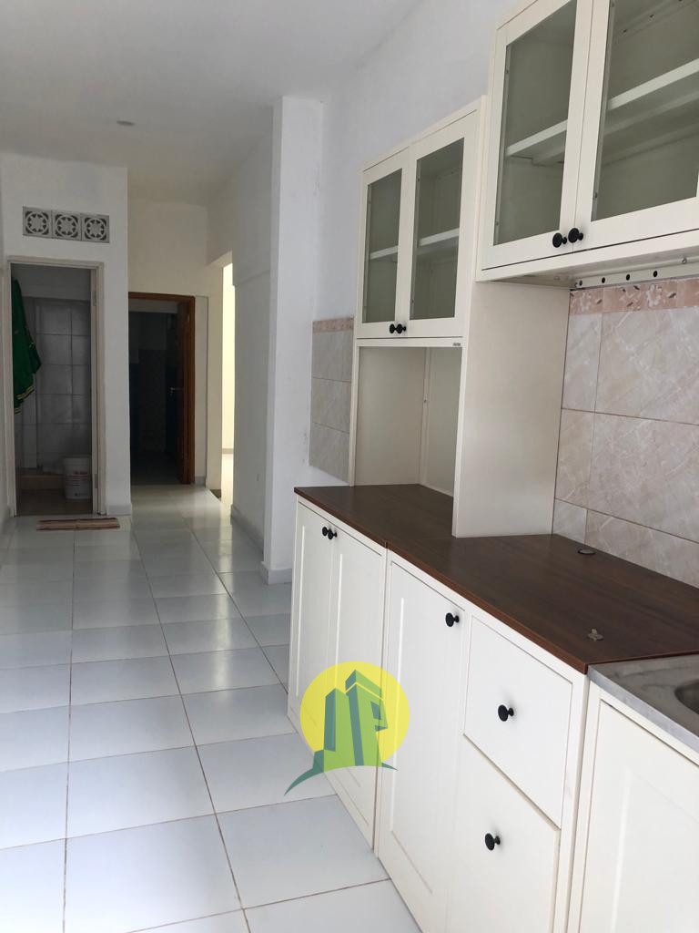 Rumah JakPus1.jpeg