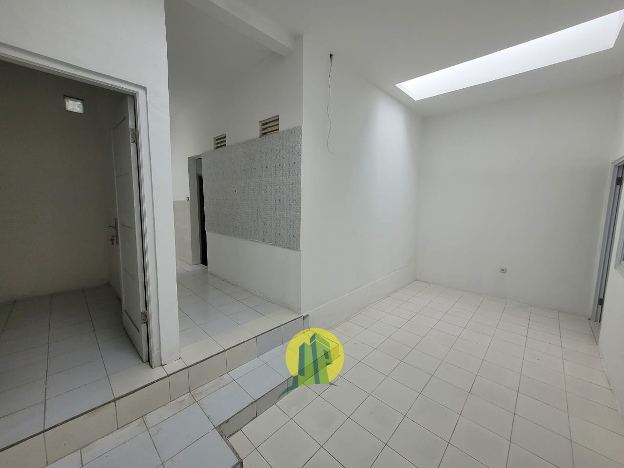 Rumah JakPus2.jpeg