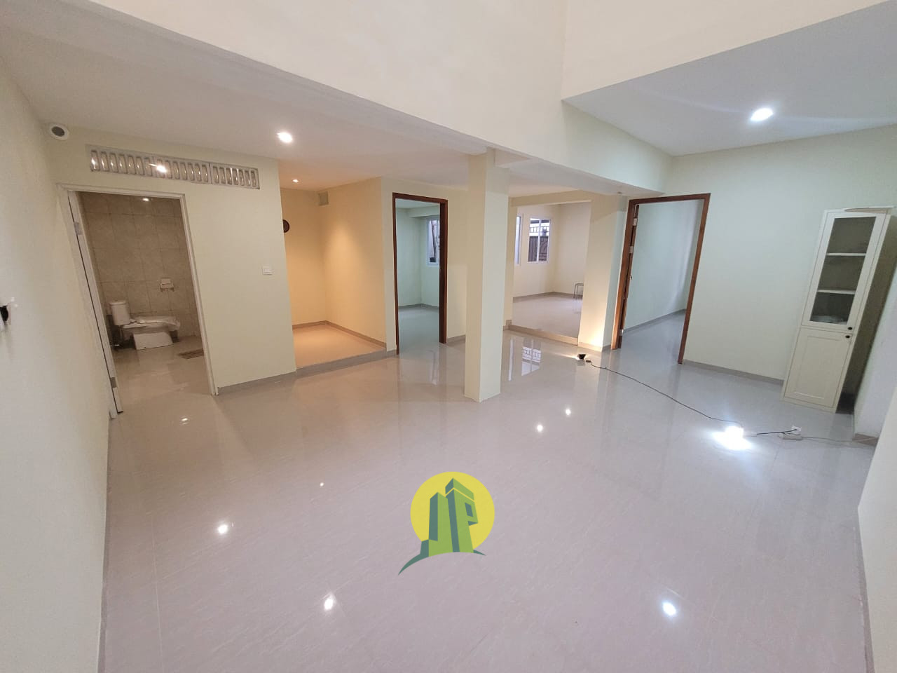 Rumah JakPus4.jpeg