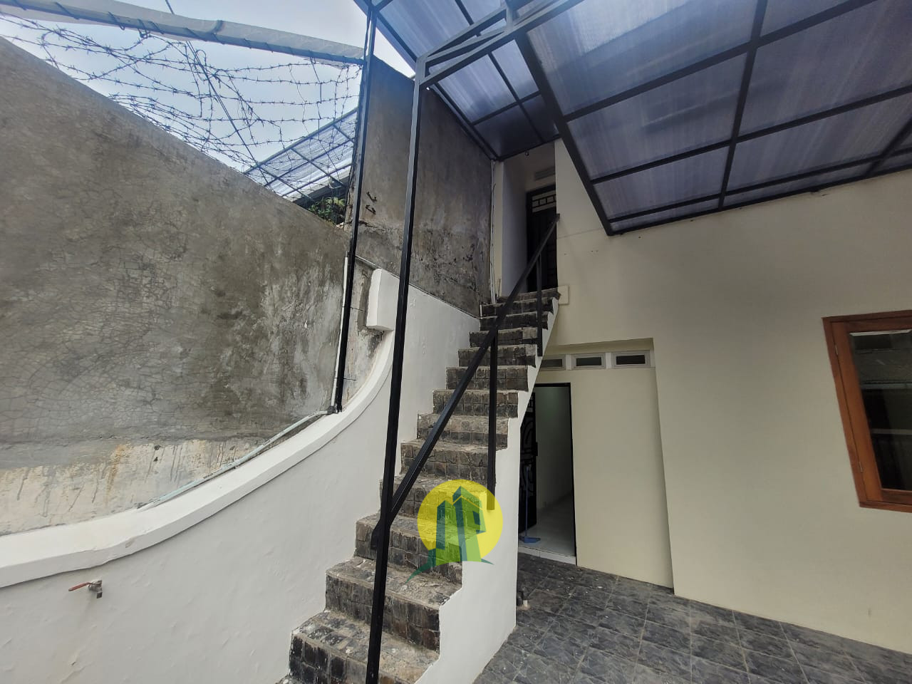Rumah JakPus5.jpeg