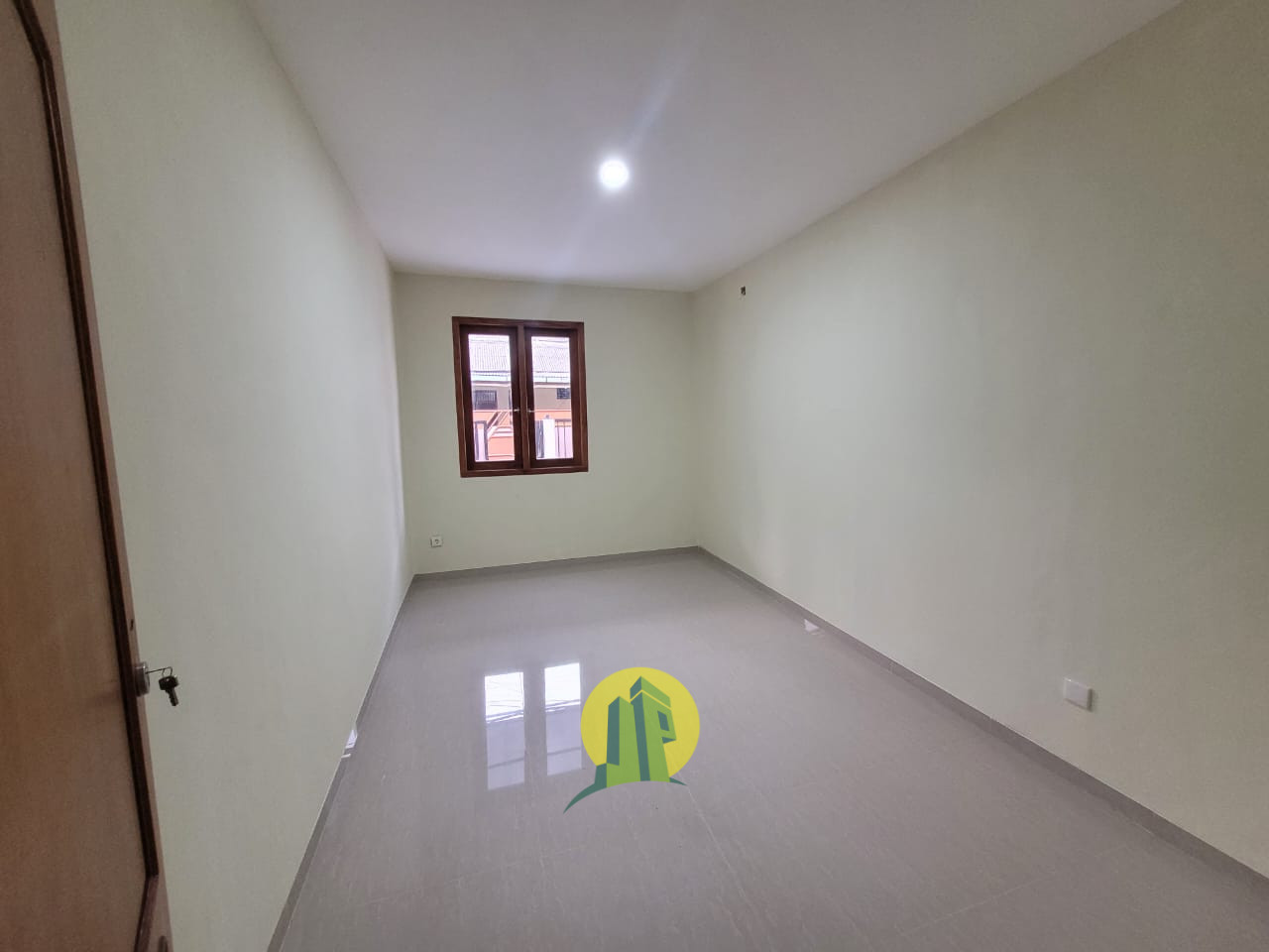 Rumah JakPus6.jpeg