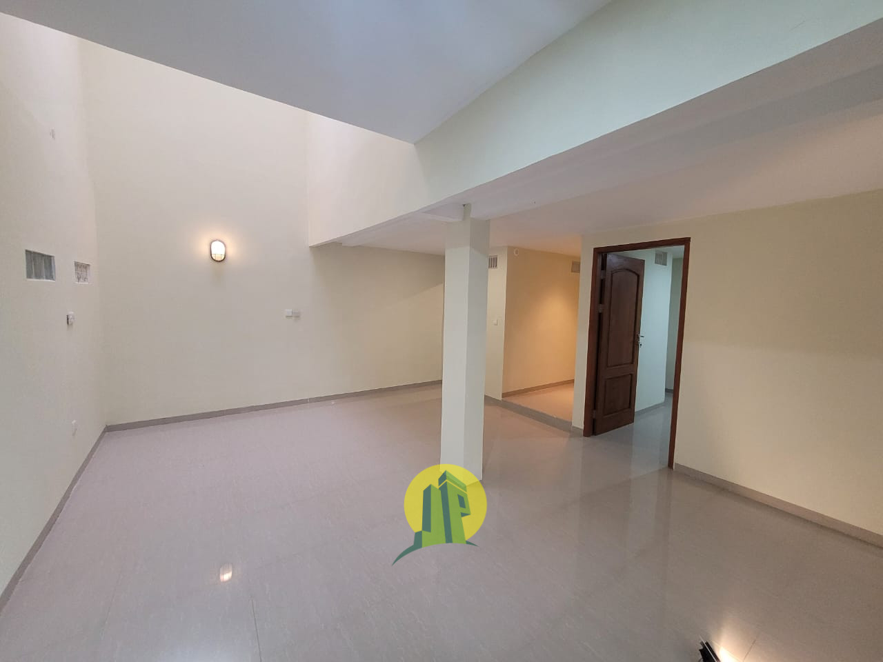 Rumah JakPus7.jpeg