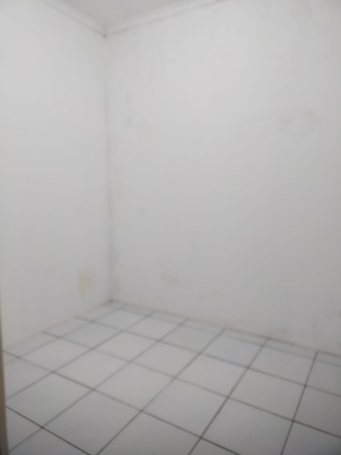 kt 2 rmh siap huni di villa gading harapan.jpeg