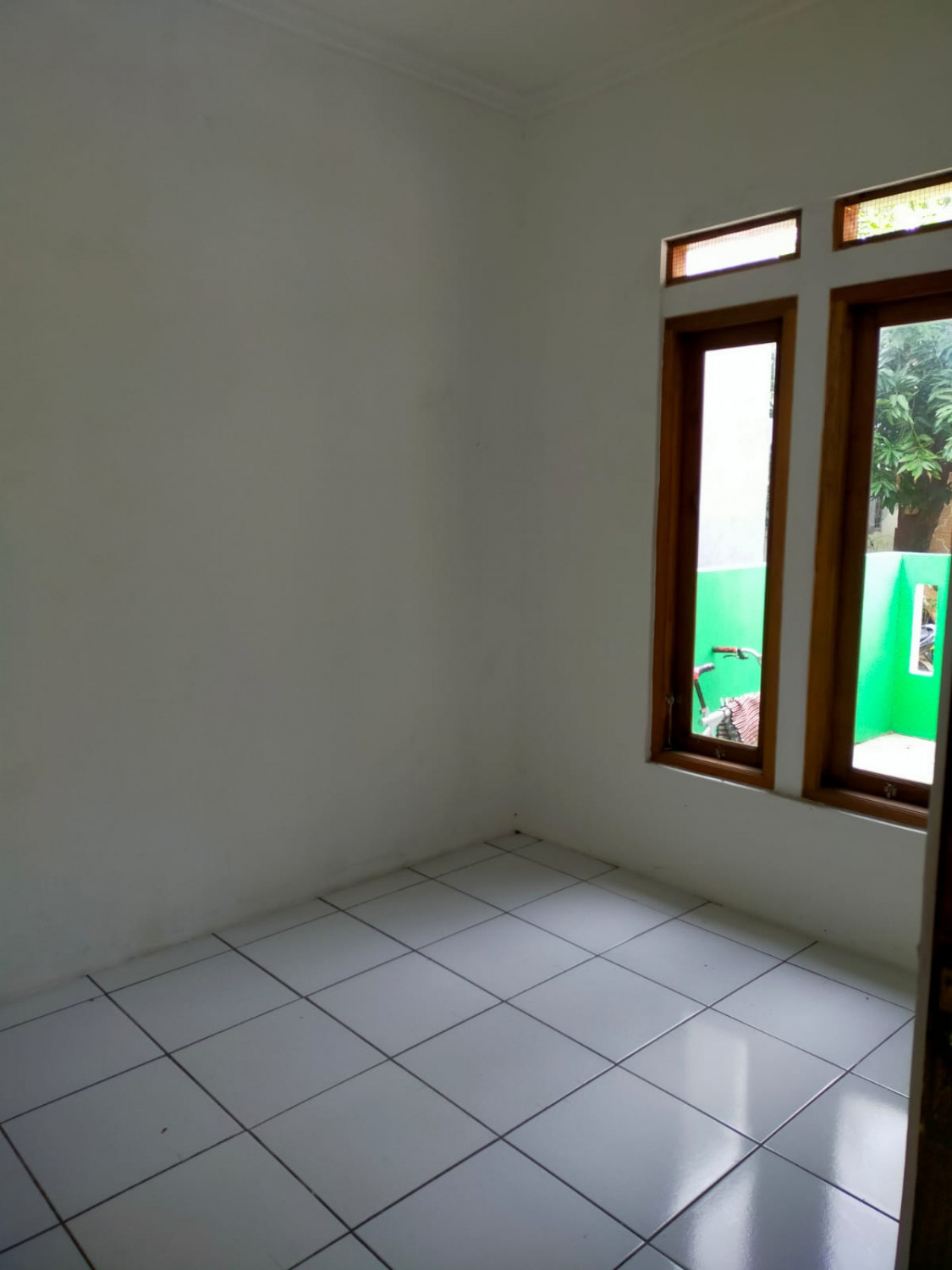 kt rmh siap huni di villa gading harapan.jpeg