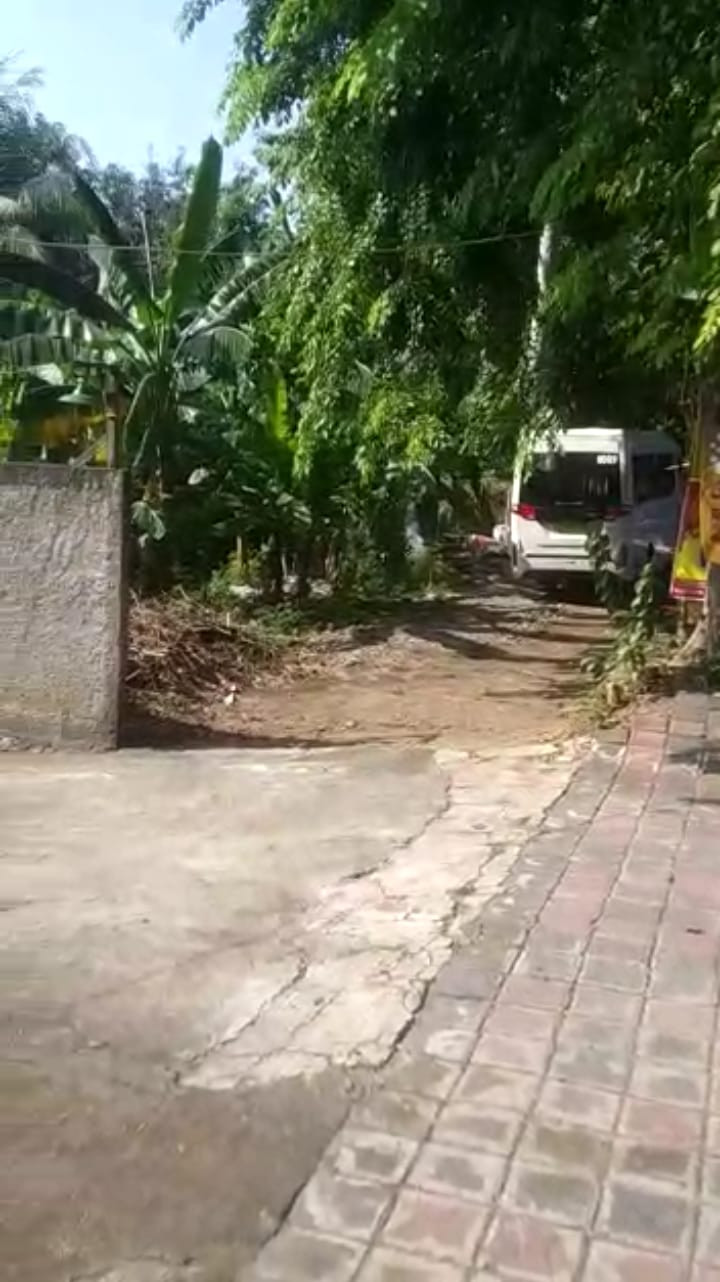 Tanah Bekasi.jpeg