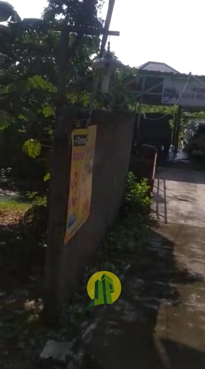 Tanah Bekasi2.jpeg