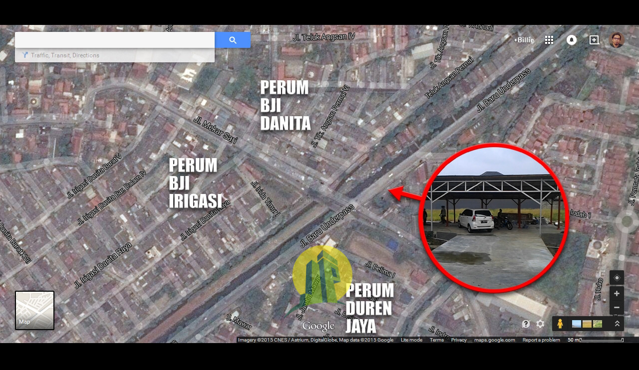 Tanah Bekasi3.jpeg