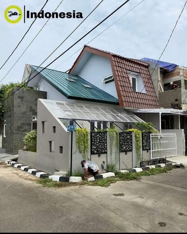 Rumah TMII.jpeg