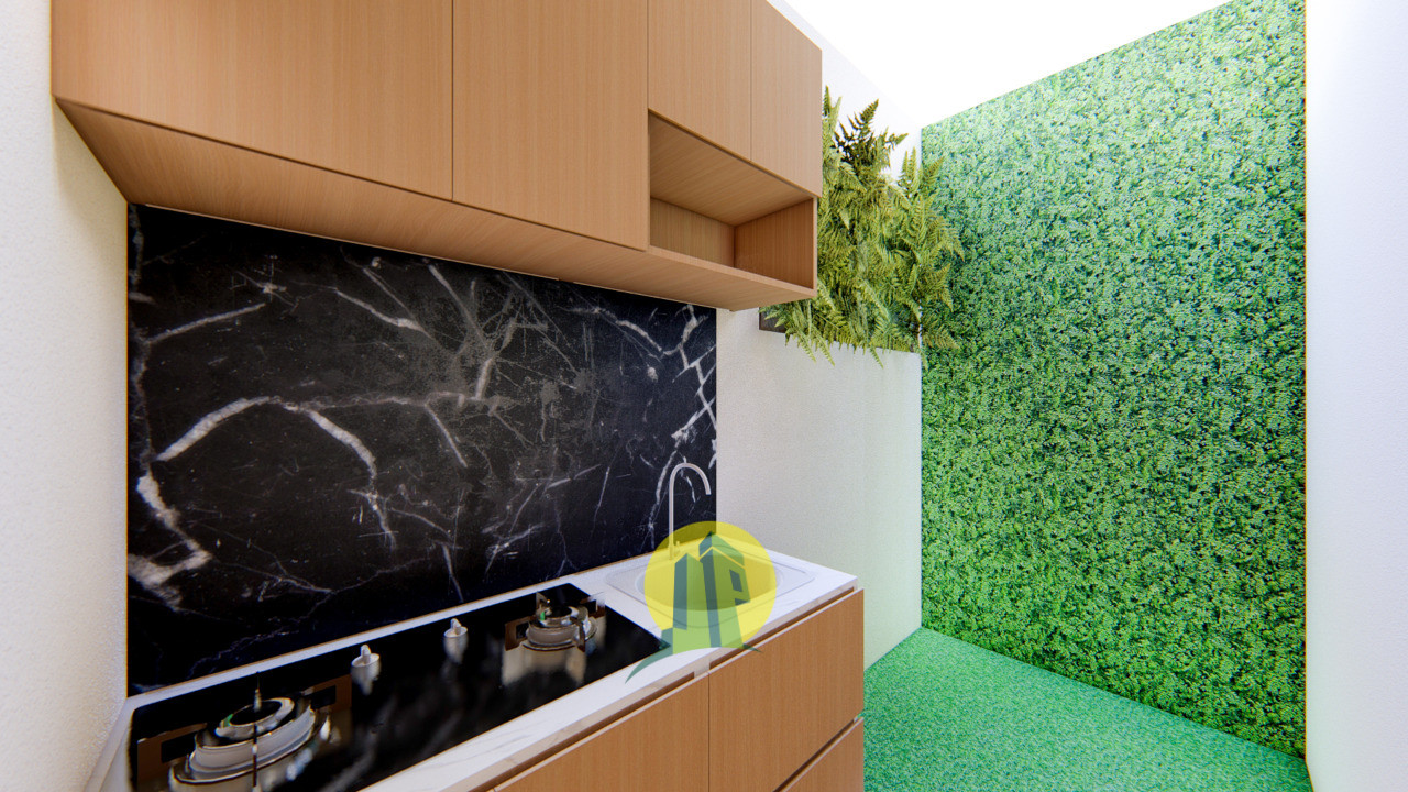 Cluster Puri joglo Townhouse (6).jpeg