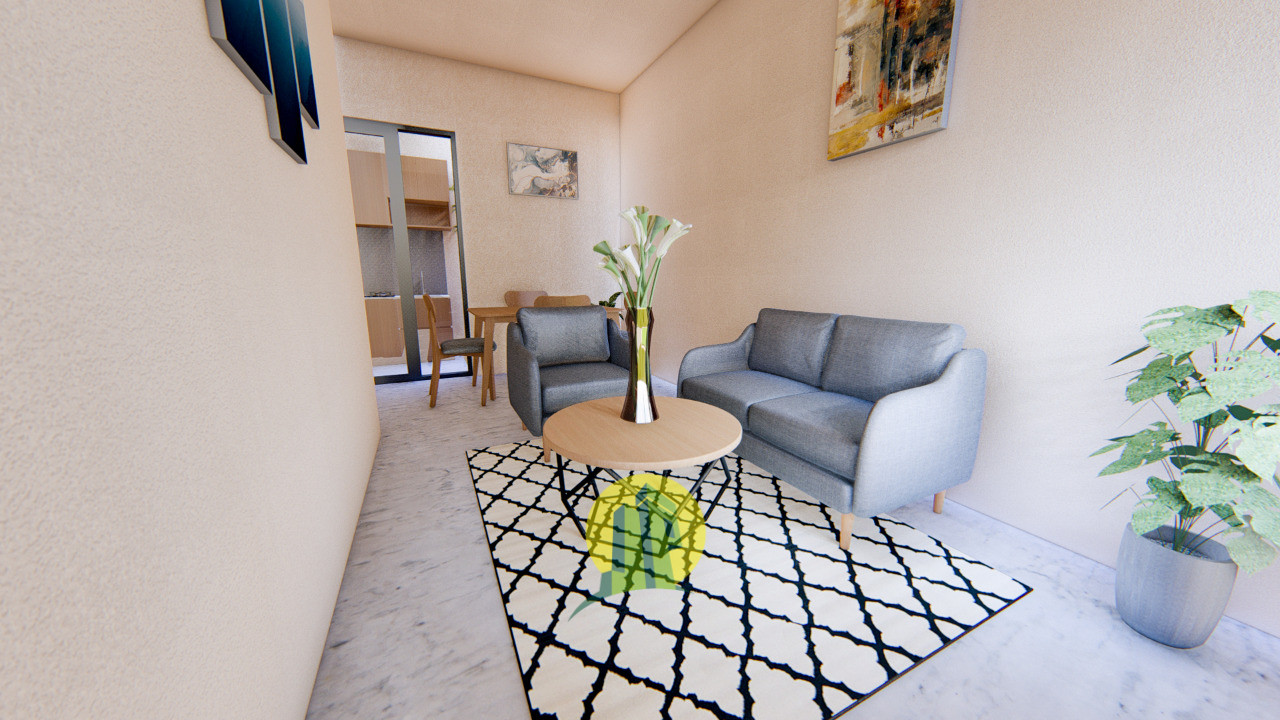 Cluster Puri joglo Townhouse (7).jpeg