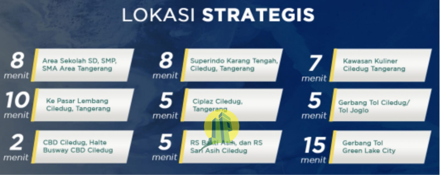 Cluster Puri joglo Townhouse (9).jpeg