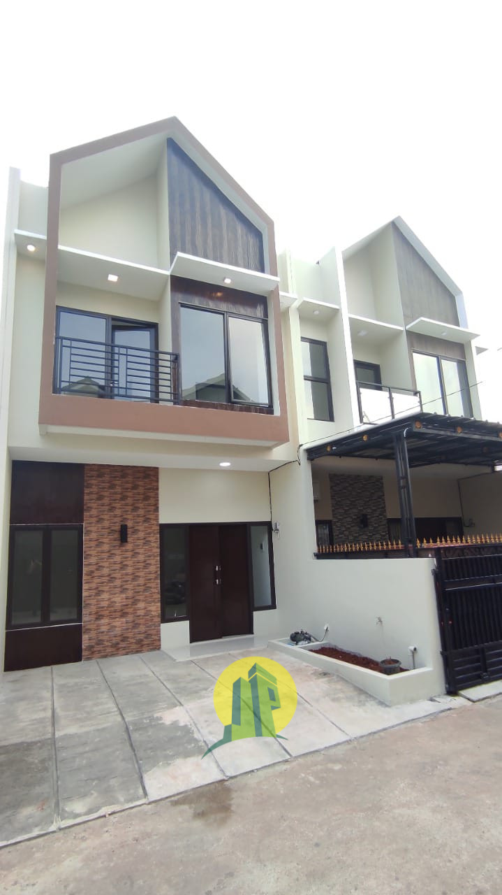 Green tajur Townhouse (1).jpeg