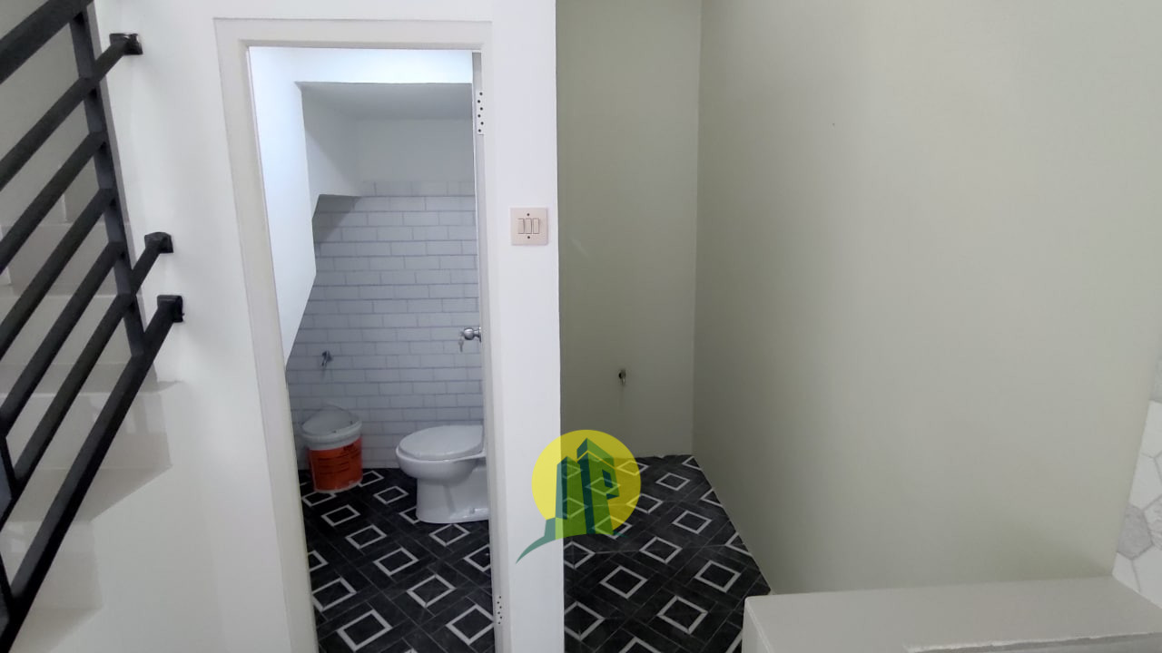 Green tajur Townhouse (3).jpeg