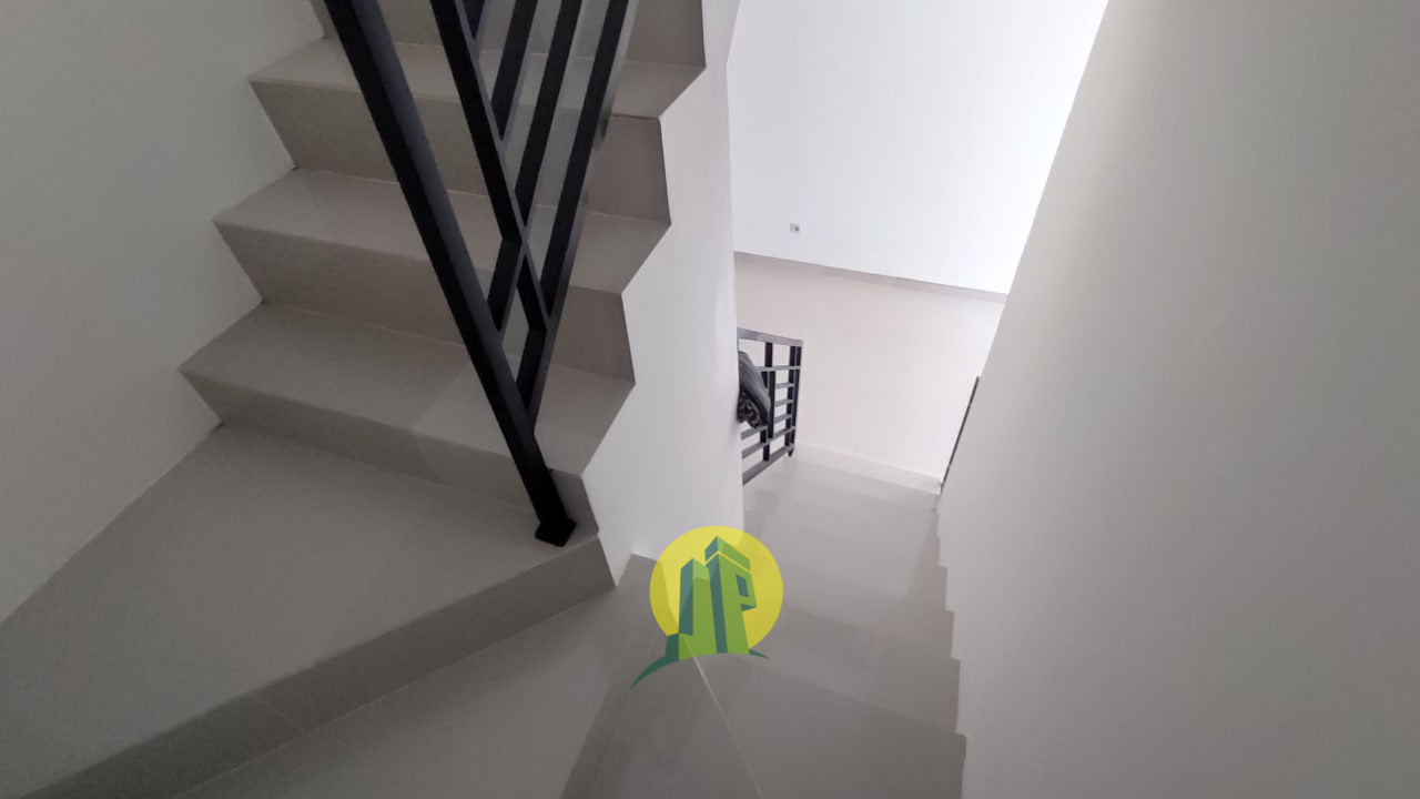 Green tajur Townhouse (4).jpeg