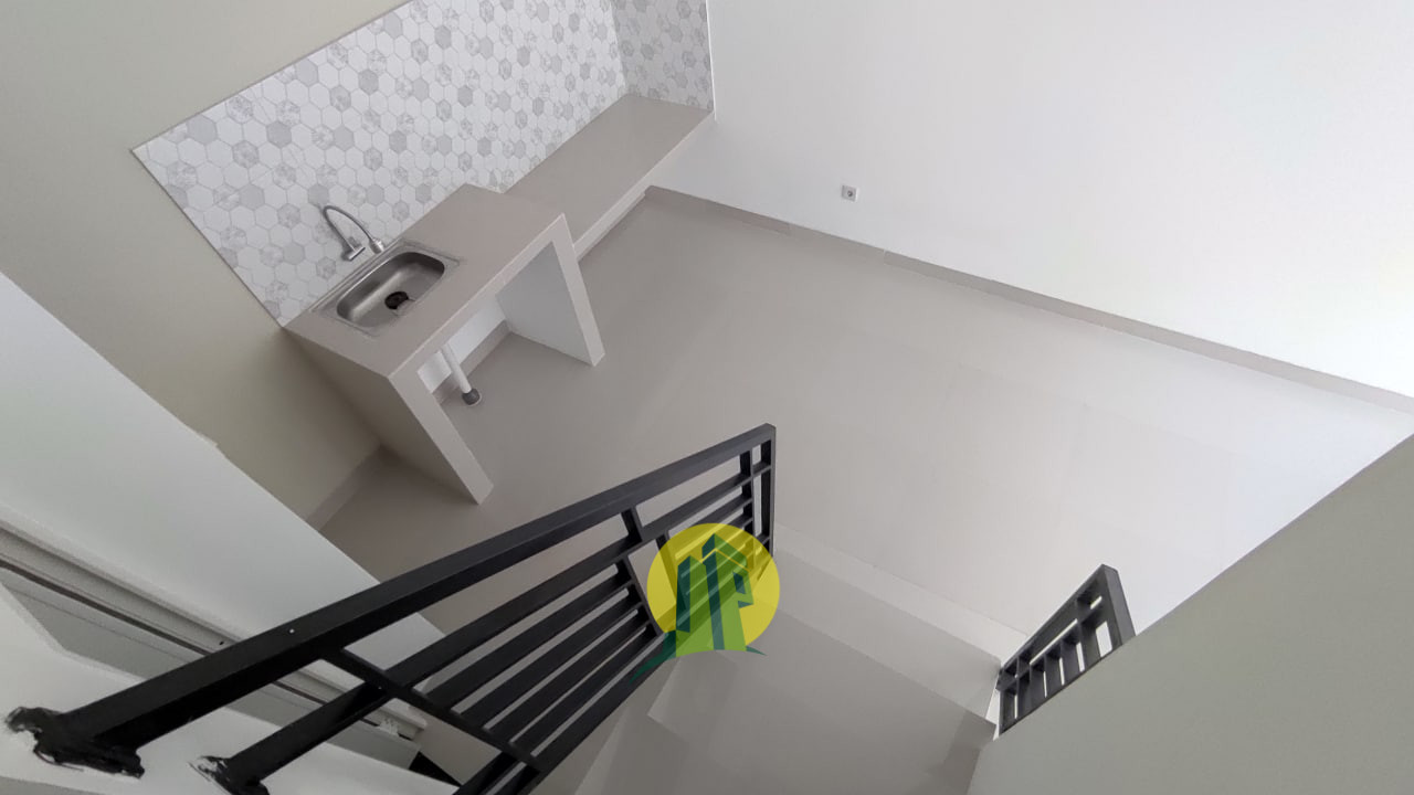 Green tajur Townhouse (5).jpeg