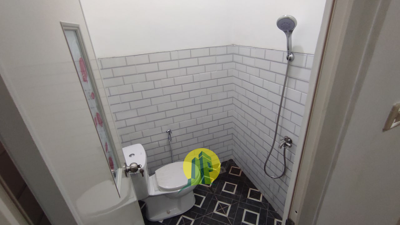 Green tajur Townhouse (7).jpeg