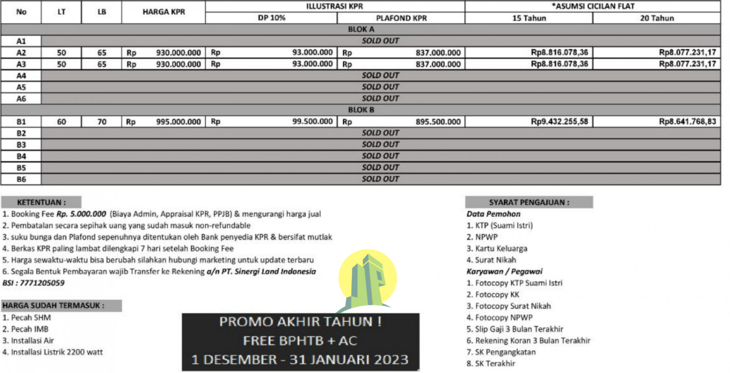 Green tajur Townhouse (8).jpeg